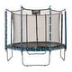preview thumbnail 16 of 17, Machrus Upper Bounce Trampoline Pole Sleeve Protectors - Set of 6