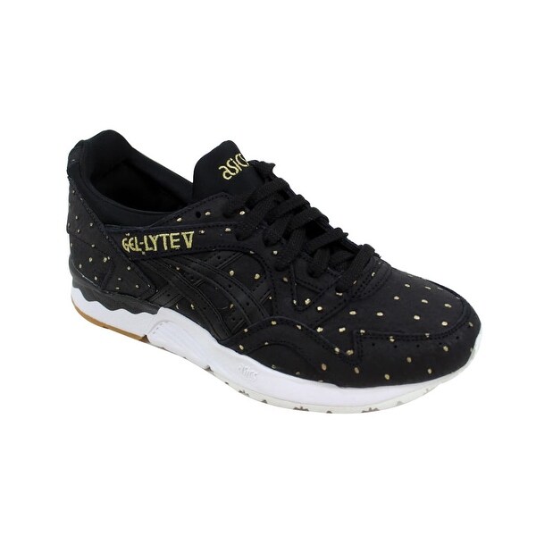 asics gel lyte h785l asics gel lyte h785l