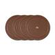 Option Brown