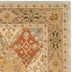 preview thumbnail 39 of 71, SAFAVIEH Handmade Heritage Corie Traditional Oriental Wool Rug