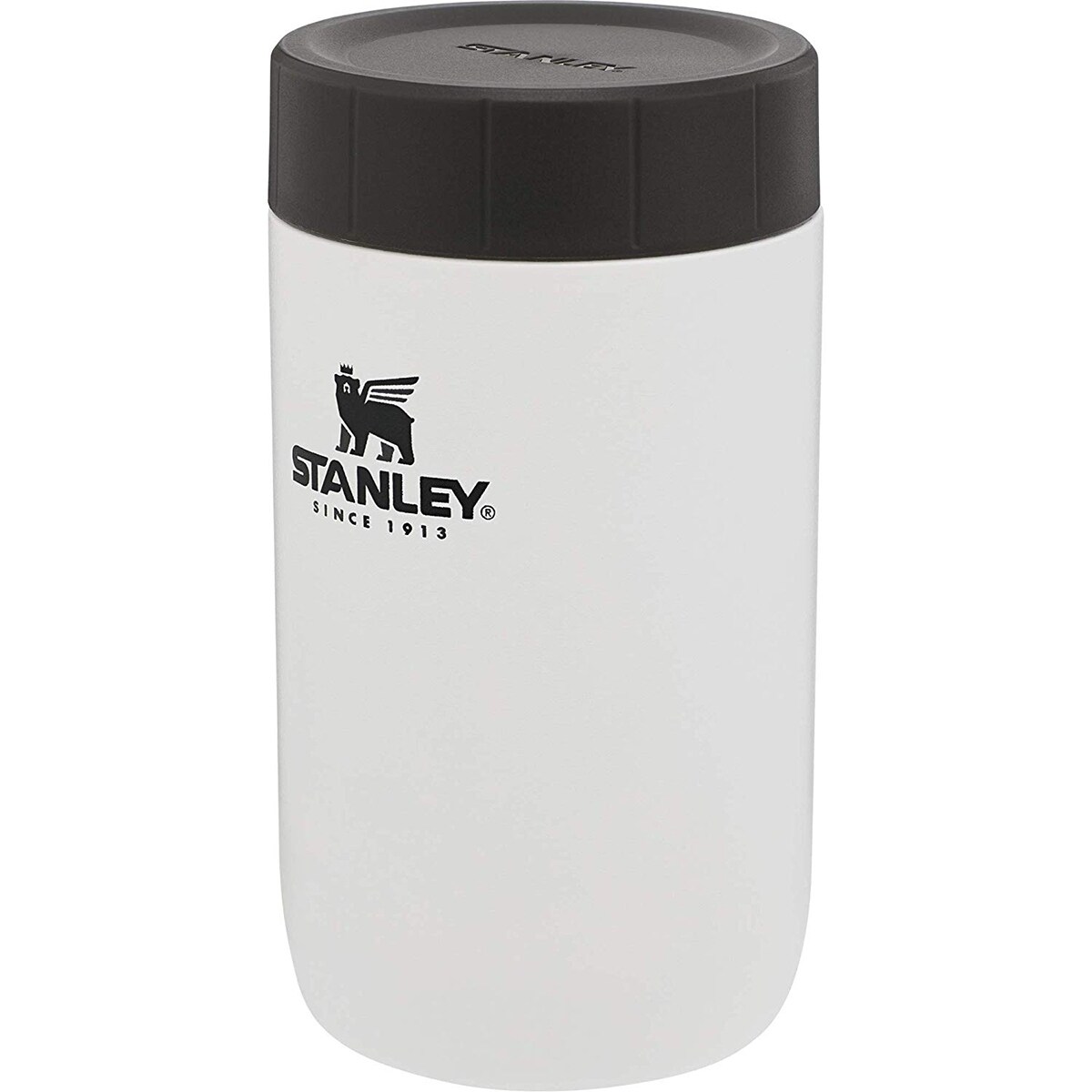 Leisure Outlet  From Your Jetboil to Your Stanley Vacuum Food Jar 