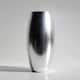 Option Silver
