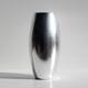 Option Silver