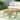 Burchett Acacia Wood Outdoor Coffee Table by Christopher Knight Home