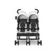 preview thumbnail 5 of 3, Scout Double Stroller