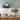 Andre Industrial Grey Floating Shelf (Set of 2) by Furniture of America - 23.62"W x 9.45"D x 10.72"H