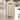 Hustle 3 Drawer Mobile File Cabinet by Bush Business Furniture