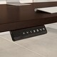 preview thumbnail 22 of 120, Bush Business Furniture Move 60 Series 60x30 Adjustable Standing Desk