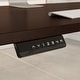 preview thumbnail 39 of 108, Move 60 Series 72W x 30D Height Adjustable Standing Desk