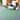 SAFAVIEH Courtyard Jonell Indoor/ Outdoor Patio Backyard Rug