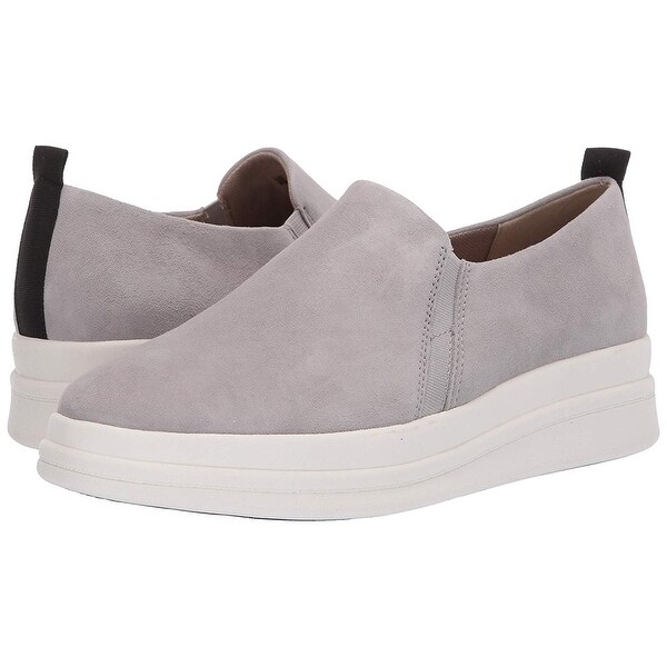 naturalizer online shopping