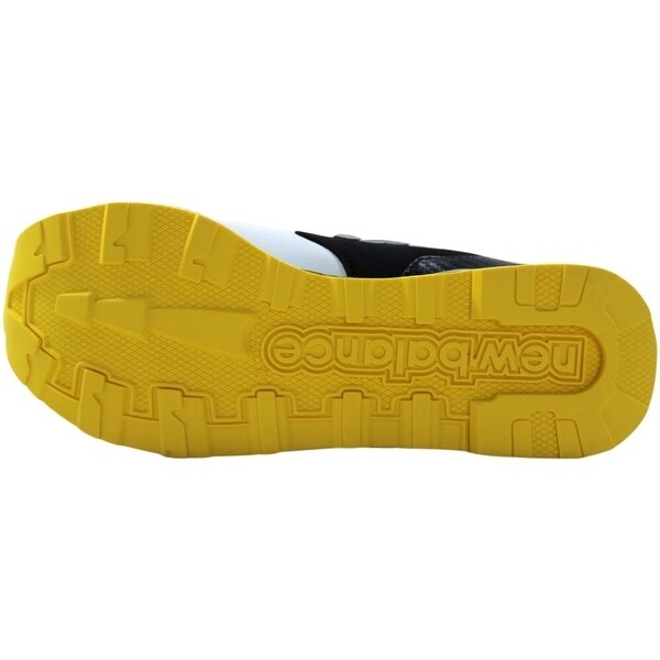 new balance 878 Bordeaux