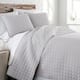 Option Light Grey