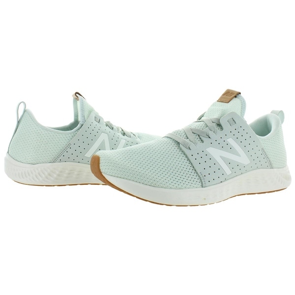 new balance lightweight women's shoes