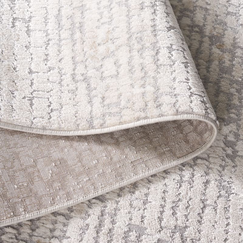 SAFAVIEH Hanna Esperia Modern Contemporary Rug