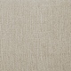 preview thumbnail 32 of 51, Lucia Swivel Chair
