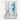 Seas and Greetings Shower Curtain
