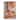 Uttermost Garden City Abstract Art