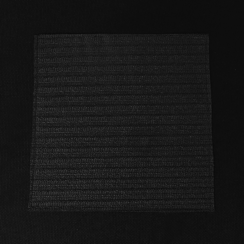 Endless Patio 5-Piece Deep Seating Set with Black Frame