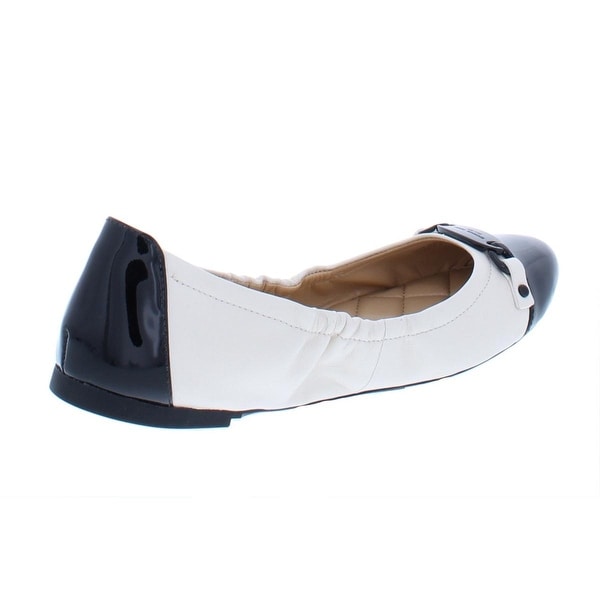 michael kors joyce ballet flats