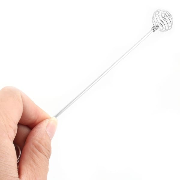 https://ak1.ostkcdn.com/images/products/is/images/direct/8f887265890ccc915c9883bb342cfffb0155c4d9/Unique-BargainsStainless-Steel-Spring-Whisk-Egg-Beater-Drink-Stir-Swizzle-Stick-Silver-Tone.jpg?impolicy=medium