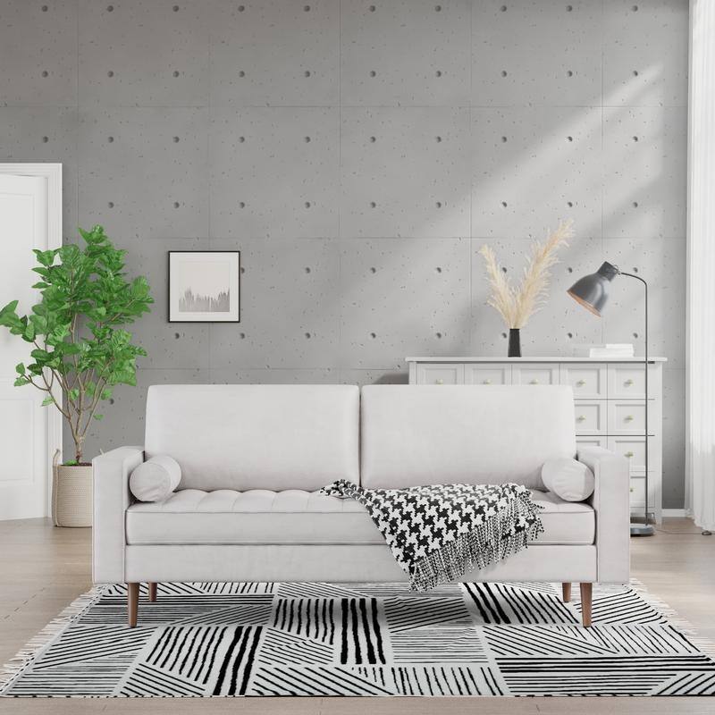 Option White