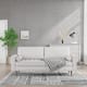 Option White