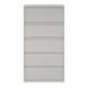 Option Grey