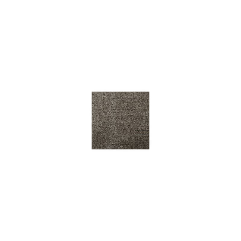 Signature Design by Ashley Stonemeade 2-Piece Upholstery Package - 92"W x 41"D x 39"H