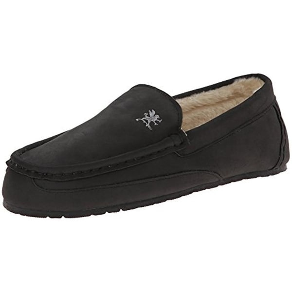 adams slippers