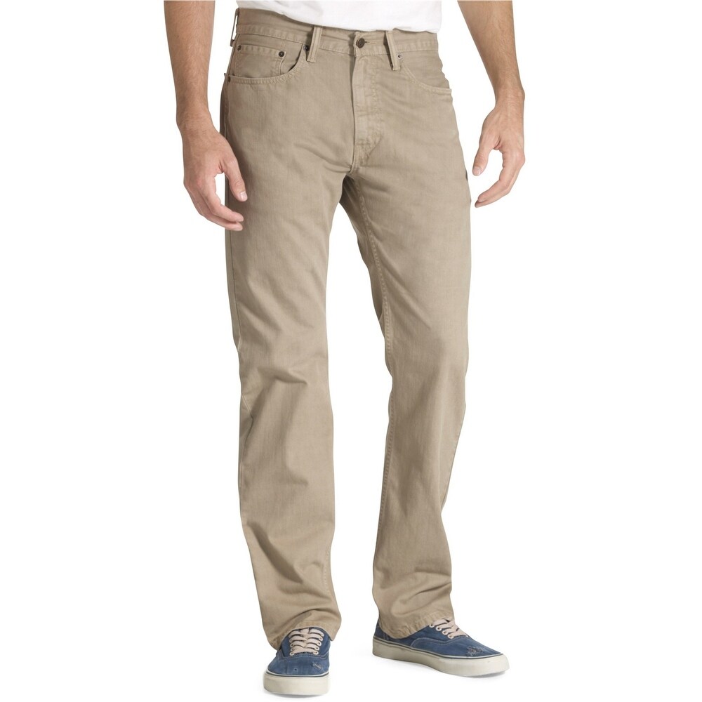 best price on levi's