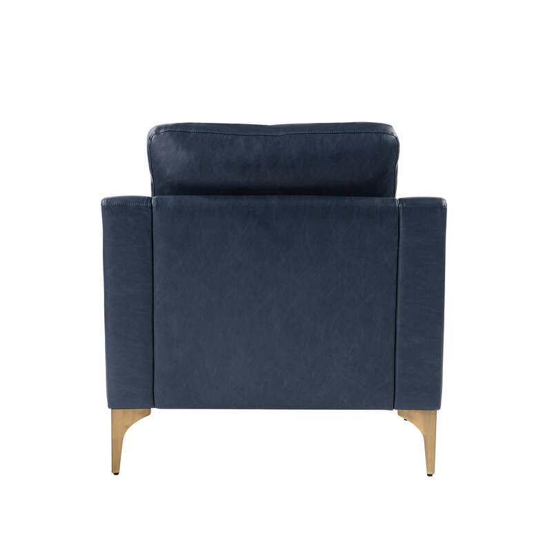 Serta Freemont Arm chair