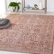 preview thumbnail 2 of 39, SAFAVIEH Harlow Germaine Vintage Distressed Rug