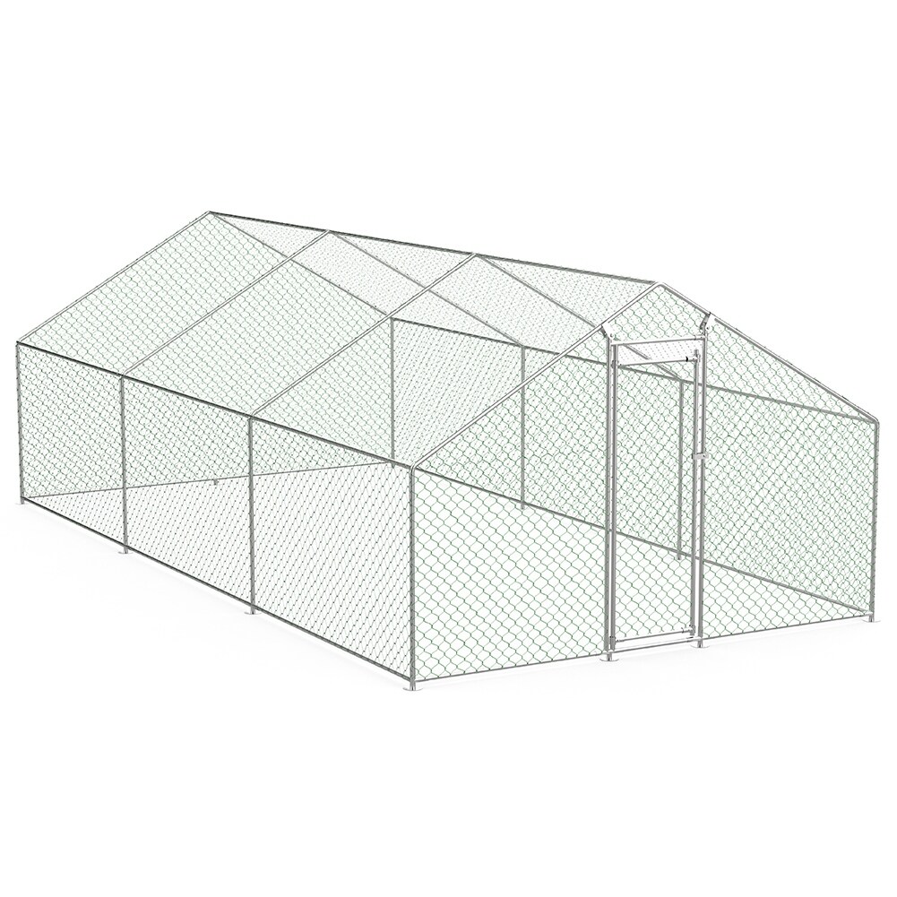 product_img5