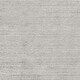 preview thumbnail 19 of 57, Hand-woven Dan Solid Viscose Area Rug