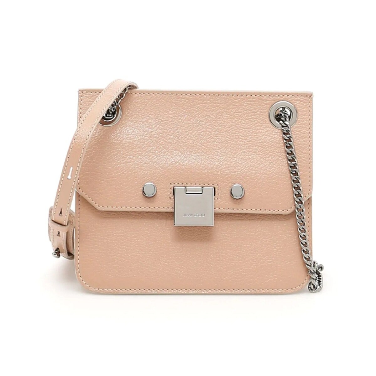 Jimmy choo bags 2025 flipkart