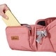 preview thumbnail 21 of 28, Sunveno Ergonomic Baby Hipseat