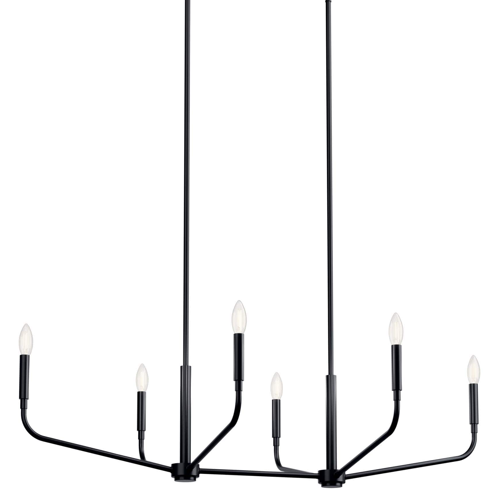 Option Black