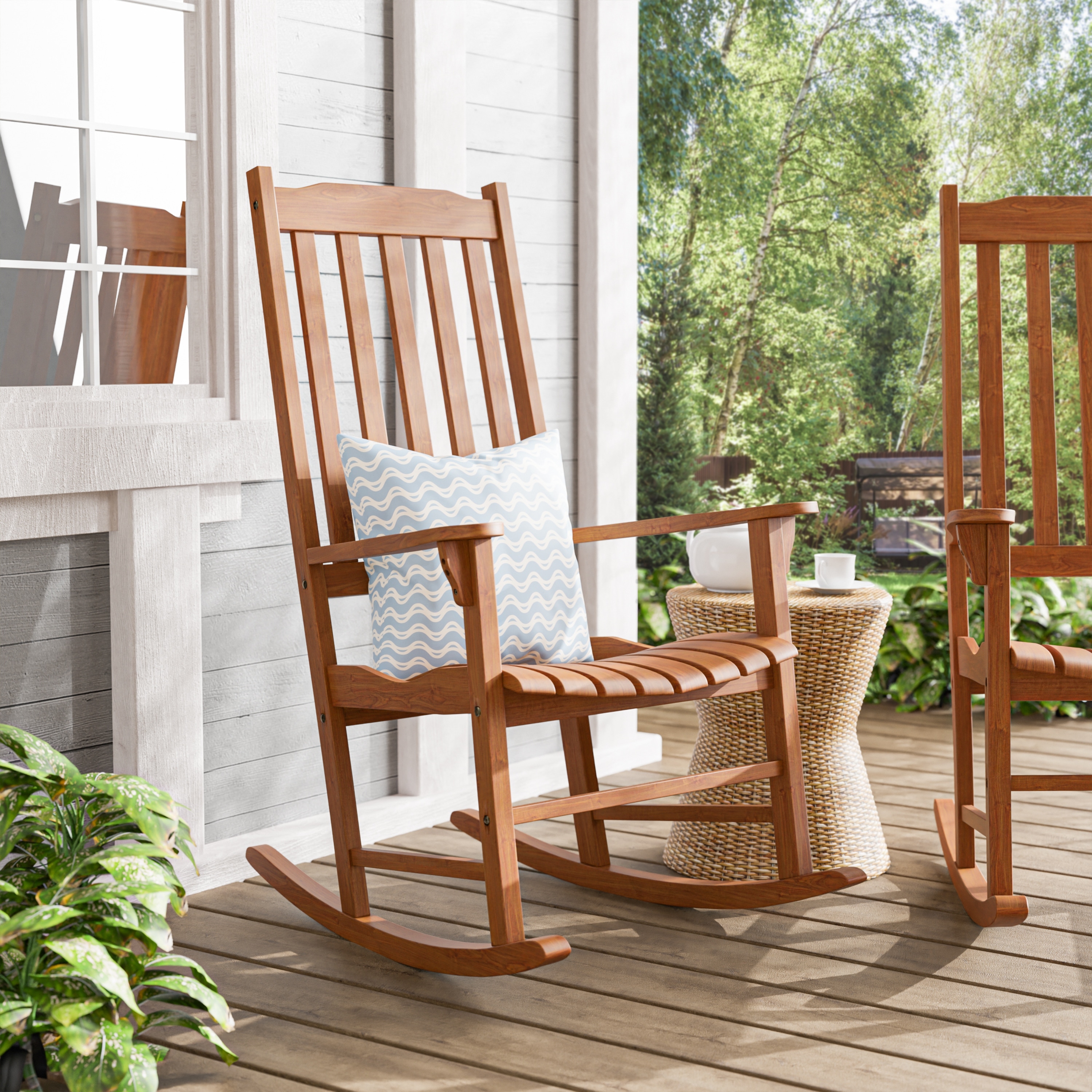Ollies hot sale rocking chairs
