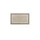 preview thumbnail 36 of 103, Bathroom Non-Slip Rug Absorbent Rug Toilet Floor Rug Soft Home Carpet Khaki - 3'75'' x 2'25'' - Rectangle