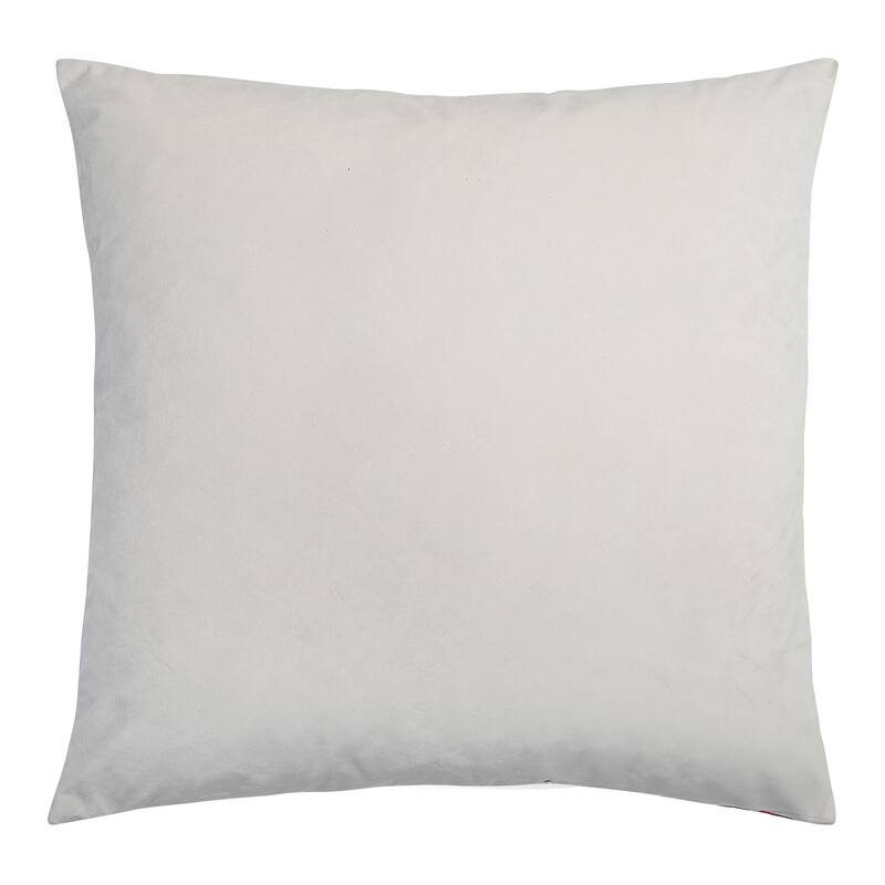 Renwil Layla 20 X 20 Indoor Pillow, Multi