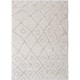 Option Ivory/Beige