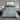 Madison Park Dillon 8 Piece Jacquard Comforter Set