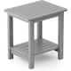 Option YD8-Grey