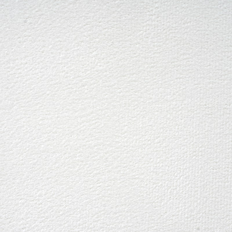 Christopher Knight Home - Mapleton Contemporary Wood Upholstered Panel Bed with Padded Headboard and Footboard