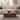 Spruce & Spring Modern Walnut Veneer Fully Assembled Coffee Table with 2 Drawers