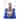 Gymax 700lb Giant 60'' Platform Tree Swing for Kids and Adults