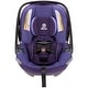 preview thumbnail 28 of 59, LiteClik 30 XT SafePlus® Infant Car Seat and Base