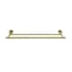 Option Brushed Gold