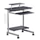 Option Graphite